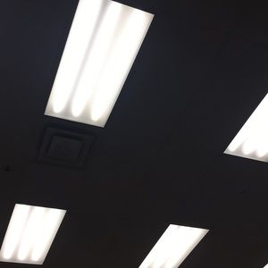 Meet your Posher, Mya